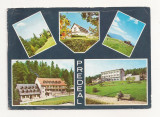 RF13 -Carte Postala- Predeal, necirculata 1979