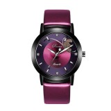 Cumpara ieftin PREMA Ceas dama Quartz, Prema, Mov