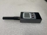 FREQUENCY COUNTER IBQ2006ST BLACK MINI HANDHELD COUNTER