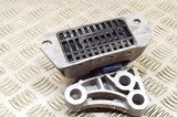 FIAT 500X 334_ 2015 OEM: 52025908 SKU: 21474788
