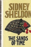 Sidney Sheldon - The Sands of Time