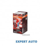 Bec 12v h11 55 w night breaker laser nextgen +150% osram UNIVERSAL Universal #6, Array