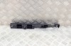 Suport prag lateral st&acirc;nga spate MASERATI LEVANTE SUV M161 2020 OEM: 670032821 14941725