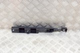 Suport prag lateral st&acirc;nga spate MASERATI LEVANTE SUV M161 2020 OEM: 670032821 14941725