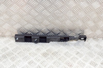 Suport prag lateral st&amp;acirc;nga spate MASERATI LEVANTE SUV M161 2020 OEM: 670032821 14941725 foto
