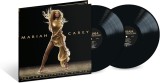 The Emancipation Of Mimi - Vinyl | Mariah Carey