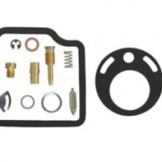 Kit reparație carburator, pentru 1 carburator compatibil: HONDA CB 750 1969-1970