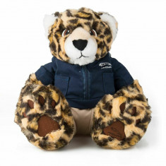 Ursulet Plush Oe Jaguar JDTY744BNA