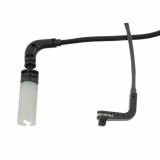 Senzor de avertizare uzura placute de frana BMW 5, 6 Motor 520 d, 520 i, 523 i, 525 d, 525 i, 525 xd, 525 xi, 530 d, 530 i, 530 i xDrive, 530 xd,