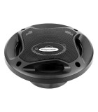 Set difuzoare auto 5 inch 12.7cm 2buc Kruger&amp;Matz KMDB50, KRUGER And MATZ