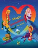 Magia povestilor de seara/***