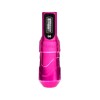 Aparate de Tatuat FK IRONS Spektra Flux Max - 1 Baterie - 4.5mm - Bubblegum