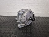 Motor tip Inverter masina de spalat Beko Grundig 2843120300 cod / R20