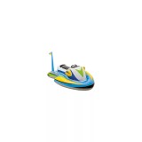 Intex WAVE RIDER RIDE-ON