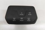VW ID.4 E21 2022 OEM: 10A941193S SKU: 28539874