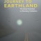 Journey to Earthland