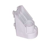 SUPORT PICIOR 1881790100 Masina de spalat vase Hansa BEKO/GRUNDIG/ARCELIK