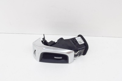 Gura de ventilație planșa de bord JAGUAR E-PACE X540 2019 OEM: J9C3-018B09-AD | 14371214 foto