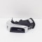 JAGUAR E-PACE X540 2019 OEM: J9C3-018B09-AD SKU: 14371214