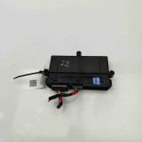 Unitate de control haion TESLA MODEL S 2015 OEM: 1007511-00-A,A-0752G01H 29981863