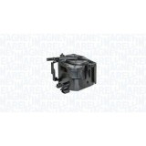 Magneti Marelli filtru combustibil