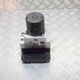 Pompa ABS BMW X5 E70 (2006-2013) OEM 6785270, 0265960341 - Originala, Garantie