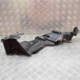 Suport bara de protecție dreapta față RENAULT MEGANE III Coupe DZ0/1_ 2011 OEM: 622220003R,0001030280 15061915
