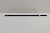 Chedar geam ușă st&acirc;nga spate LAND ROVER RANGE ROVER VELAR L560 2019 OEM: J8A2-255A61-AD 25581568