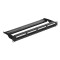 Patch Panel 1U&#039;UTP cat5e&#039;24 porturi RJ45 - ASYTECH Networking ASY-PP-UTP5E-24 SafetyGuard Surveillance