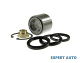 Kit rulmenti spate Subaru Legacy 1 (1989-1994) [BC] #1