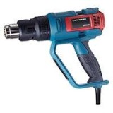Pistol Suflant Aer Cald - 50&deg;c / 50&deg;c-650&deg;c / 2000w