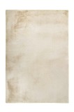 Cumpara ieftin Covor Infinity Crem 120x170 cm