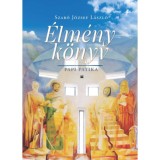 &Eacute;lm&eacute;nyk&ouml;nyv - Papi patika - Szab&oacute; J&oacute;zsef L&aacute;szl&oacute;