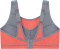 icon 5