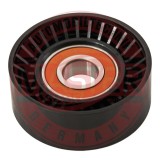 MASTER-SPORT GERMANY R35013-PCS-MS rola intinzator,curea transmisie