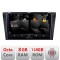 Navigatie Mazda 3 2004-2009 5960Pro-161 Android Octa Core Qualcomm 2K Qled 8+128 DTS DSP 360 4G Optical CarStore Technology