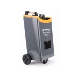 Statie pentru incarcare, redresor, robot pornire 850A 12 / 24V, Powermat