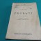 I. CREANGĂ POVEȘTI * 1939 / EDIȚIE ADEVĂRATĂ DE GIORGE PASCU / 200
