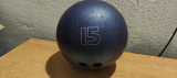 Bila Bowling Modern Technologies 15 #A3882