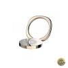 Suport Inel Baseus Privity Universal Auriu SUMQ-0V