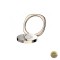 Suport Inel Baseus Privity Universal Auriu SUMQ-0V