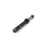 Amortizor 85N pentru mașină de spălat rufe BEKO 2810430800 2816870800 OEM