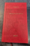 Maestrul si Margareta Mihail Bulgakov