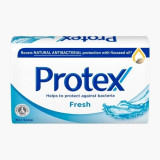 Sapun Antibacterian, Protex, Fresh, 90 g