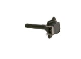 Bobina de inductie Audi A3, A4 B5, A6 C4, A6 C5, A8 D2, C5; Seat Alhambra; Skoda Octavia I; VW Bora I, Golf IV, Passat B5, Sharan Motor 1.8 T, OE