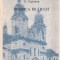 Biserica Blajului G. Cipeianu