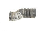 Tub de admisie aer SUBARU LEGACY V Estate BR 2011 OEM: 14462AA510 12096186
