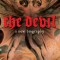 The Devil: A New Biography