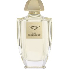 Creed, Iris Tubereuse, Apa de parfum, Femei, 100 ml foto