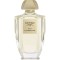 Creed, Iris Tubereuse, Apa de parfum, Femei, 100 ml